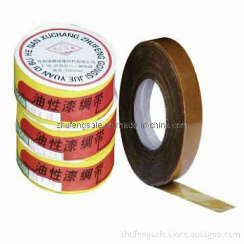 Imegregnating Insulation Tape 2432